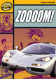 Kiirlugemine: Zoooooom! (4. etapp, 4A tase)