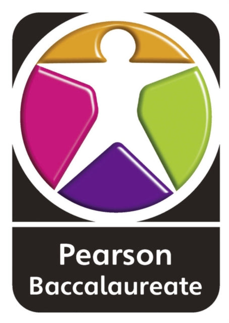 Book cover of: PYP Theme Pack How We Express Ourselves