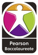 Book cover of: PYP Theme Pack How We Express Ourselves