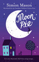 Book cover of: Moon Pie