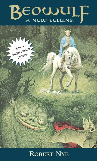 Book ISBN 9780440905608
