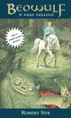 Book ISBN 9780440905608