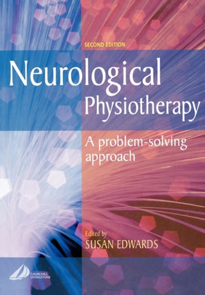Neuroloogiline füsioteraapia