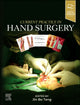 Book cover of: Current Practice in Hand Surgery. By: Jin Bo Tang