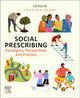 Book cover of: Social Prescribing. By: Heather Henry