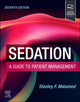 Book cover of: Sedation