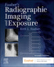 Book cover of: Fauber's Radiographic Imaging and Exposure. By: Terri L. Fauber