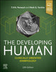 Book cover of: Developing Human. By: Mark G. Torchia