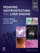 Book cover of: Pediatric Gastrointestinal and Liver Disease. By: Robert Wyllie