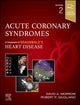 Book cover of: Acute Coronary Syndromes