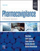 Book cover of: Pharmacovigilance. By: Thao Doan