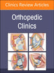 Book cover of: Infections, An Issue of Orthopedic Clinics. By: Frederick M. Azar
