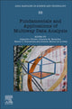 Book cover of: Fundamentals and Applications of Multiway Data Analysis. By: Alejandro Olivieri