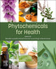 Book cover of: Phytochemicals for Health