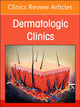 Book cover of: Neutrophilic Dermatoses, An Issue of Dermatologic Clinics. By: Stanislav N. Tolkachjov?