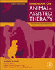 Book cover of: Handbook on Animal-Assisted Therapy. By: Aubrey H. Fine