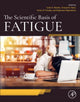 Book cover of: Scientific Basis of Fatigue