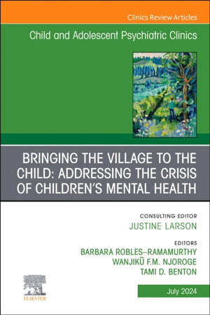 Bringing the Village to the Child