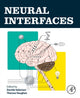 Book cover of: Neural Interfaces. By: Davide Valeriani