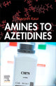 Book cover of: Amines to Azetidines