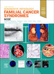 Book cover of: Diagnostic Pathology: Familial Cancer Syndromes. By: Vania Nosé