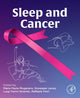 Book cover of: Sleep and Cancer
