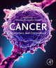 Book cover of: Cancer Biomarkers and Oncoviruses. By: Moulay Mustapha Ennaji
