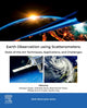 Book cover of: Earth Observation using Scatterometers