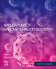 Book cover of: Applications of Nanomaterials in Dentistry