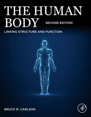 The Human Body