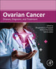 Book cover of: Ovarian Cancer