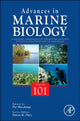 Book cover of: Taxonomic Impediments of the Benthic Infauna; Potential Solutions and Consequences