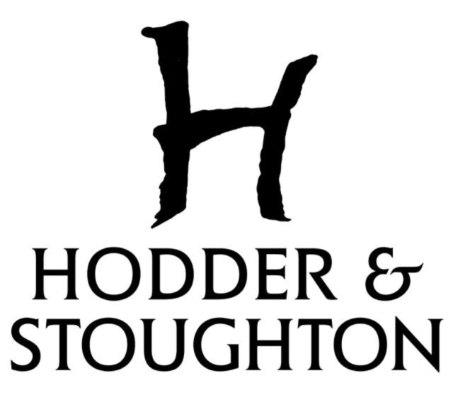 Book cover of: Gideon's Gift