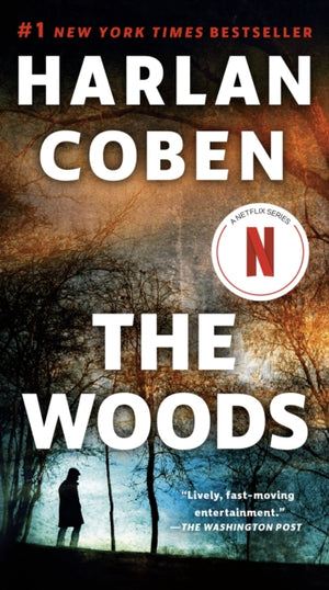 Woods