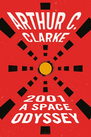 2001