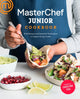 Juunioride kokaraamat "MasterChef"