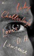 Leedi Chatterley armuke