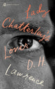 Leedi Chatterley armuke