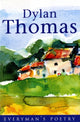 Dylan Thomas: Everyman Poetry 9780460878319 Walford Davies