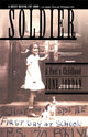 Book cover of: Soldier. By: June Jordan