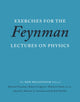 Book cover of: Exercises for the Feynman Lectures on Physics. By: Richard Phillips Feynman