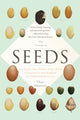 Book cover of: Triumph of Seeds. By: Thor Hanson
