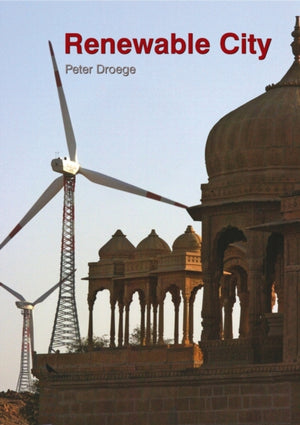 Renewable City