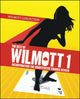 Book cover of: Best of Wilmott 1. By: Paul Wilmott