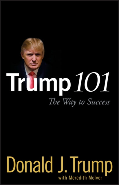 Trumpi alused