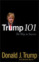 Trumpi alused