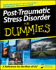 Posttraumaatiline stressihäire mannekeenidele