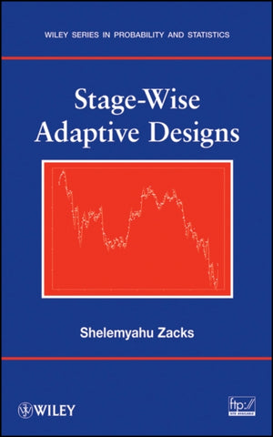 Stage-Wise Adaptive Designs