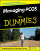 PCOS-i haldamine mannekeenidele