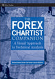 Book cover of: Forex Chartist Companion. By: Michael Duane Archer